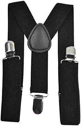 Classy⁣ and Comfortable: Our⁣ Take on SMAGREHO Suspenders