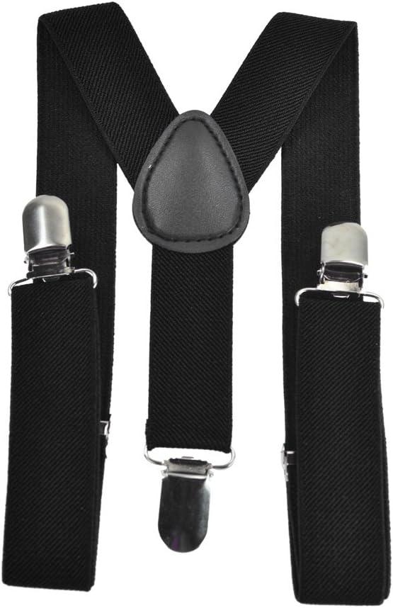 Classy and Comfortable: Our Take on SMAGREHO‌ suspenders