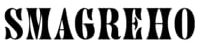 smagreho LOGO